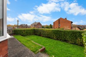 Photo 8- click for photo gallery